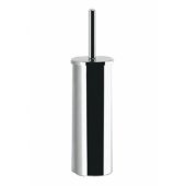 Toilet Brush MAINE 7833 13