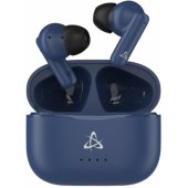 EB-TWS05 Blue