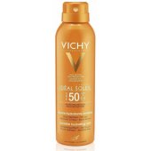 Capital Soleil nematomas drėkinamasis purškiklis 200ml