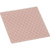 Minus Pad 8 30×30×0,5 mm