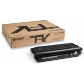 TK-7125 Juoda