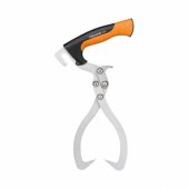 WoodXpert rankinės žnyplės - 1003625