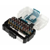 Impact Premier 31pcs (E-13552)