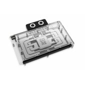 Alphacool Core GeForce RTX 5090 Reference GPU vandens aušinimas