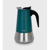 Kavinukas 450ml, žalias