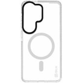 MagNetix Bumper Cover Samsung Galaxy S26 Ultra White
