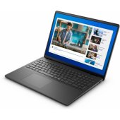 16 DC16250 16 FHD+ 150U 16GB 1SSD EN W11 Black
