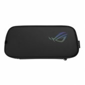 ROG ALLY Travel Case Cover