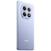 Redmi Note 15 6/ 128GB Purple