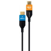 Kabelis Gembird AOC Series HDMI 30m