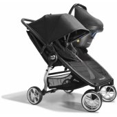 Adapteriai „City mini 2/ Mini 2 Double/ City Mini GT2 Double“ modeliams