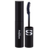 So Curl 03 tamsiai mėlyna 7,5ml