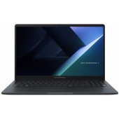 ExpertBook B1 B1503CVA-S78163XA 15.6 FHD IPS 120U 16GB 512SSD EN W11P