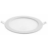Itin plonas 24W (94251)
