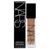 Natural Radiant Longwear Foundation Patagonia 30ml