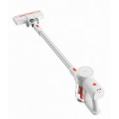 Vacuum Cleaner G20 Lite