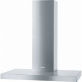 PUR 98 W