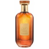_8432375 ARD AL ZAAFARAN Mousuf EDP spray 100ml