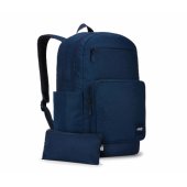 4798 Campus 29L CCAM-4216 Dress Blue