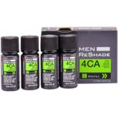 _4361568 Goldwell Men Reshade 4CA rinkinys 4 x 20 ml