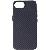 "MagStick Shell iPhone Air" Purple