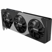 GeForce RTX 5060 Ti X3 OC 8Gb GDDR7 128bit