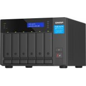 TVS-h674-i5-32G Black