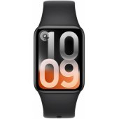 Band 10 Pro NFC Black