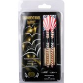Dart Game RZUTKI DO DARTA 16g - 3 szt.