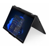 ThinkPad T14s 2-in-1 G1 14 IPS 225U 16GB 512SSD EN W11Pro 21R3006DPB