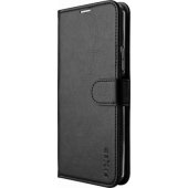 "Opus Cover Poco X6 Pro 5G", juodas