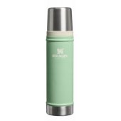 The Legendary Classic 0,6L Green