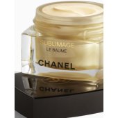 Sublimage La Balm 50ml