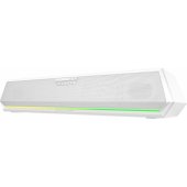 Hecate G1500 Bar White