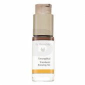 _6996396 Dr. Hauschka tinting and moisturizing emulsion translucent br