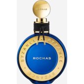 Rochas Byzance parfumuotasis vanduo moterims 40 ml