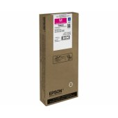 T9453 XL Purpurinis
