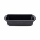 RH03893 Everyday Loaf Tin