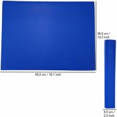 Yoga Balance Pad TPE
