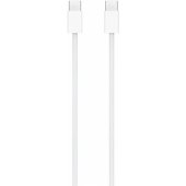 USB-C Charge Cable (1m) 60W MW493ZM/ A