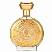 _8298479 Boadicea the Victorious Opal Parfīms 100ml