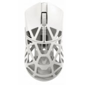 Beast X Mini Pro baltas