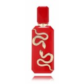 _7979578 French Avenue Veneno Scarlet Smaržas EDP 100 ml