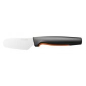 Butter knife1057546
