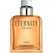Eternity kvepalai 200ml