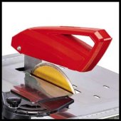 Tile cutter TC-TC 800 4301185 EINHELL
