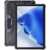 RT7 10.1" 12GB 256GB 5G juoda/ mėlyna