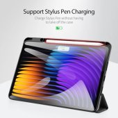 Xiaomi Pad 7 / Pad 7 Pro juodas