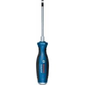 Bosch Powertools atsuktuvas SL 5.5 x 100 Professional (mėlyna/ juoda, wi