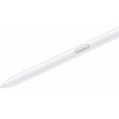 S-Pen for Galaxy S26 Ultra Light Blue